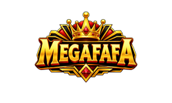 situs slot bonus besar to kecil